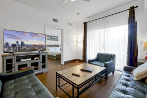 International Drive Luxury Condo